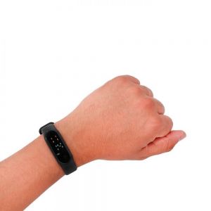 RELOJ TIN